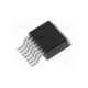 c3m0065090j-wolfspeed(cree)