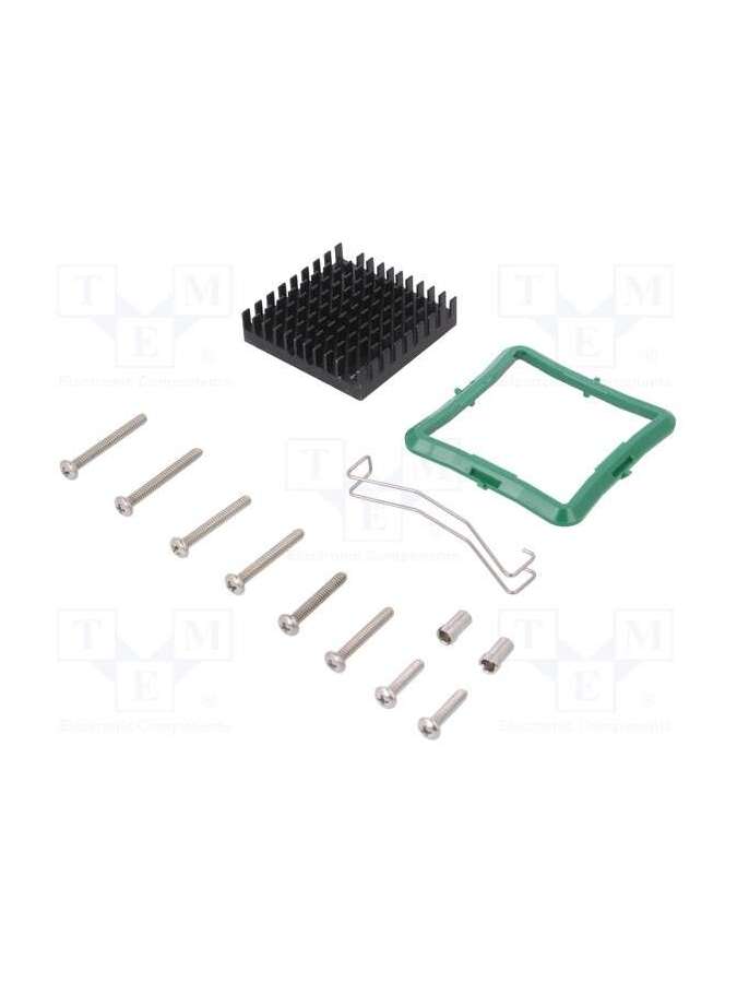 ats-61400d-c1-r0-advanced thermal solutions