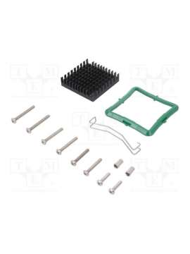 ats-61400d-c1-r0-advanced thermal solutions