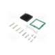 ats-61400d-c1-r0-advanced thermal solutions