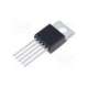 tc74a0-5.0vat-microchip technology