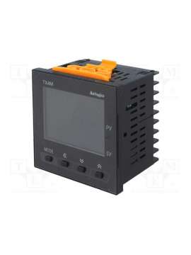 tx4m-24r-autonics