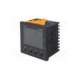 tx4m-24r-autonics