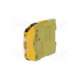 750101-pilz