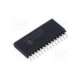 avr32db28-i/so-microchip technology