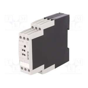 emr6-r400-a-1-eaton electric