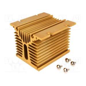 hs-081-104p-anly electronics