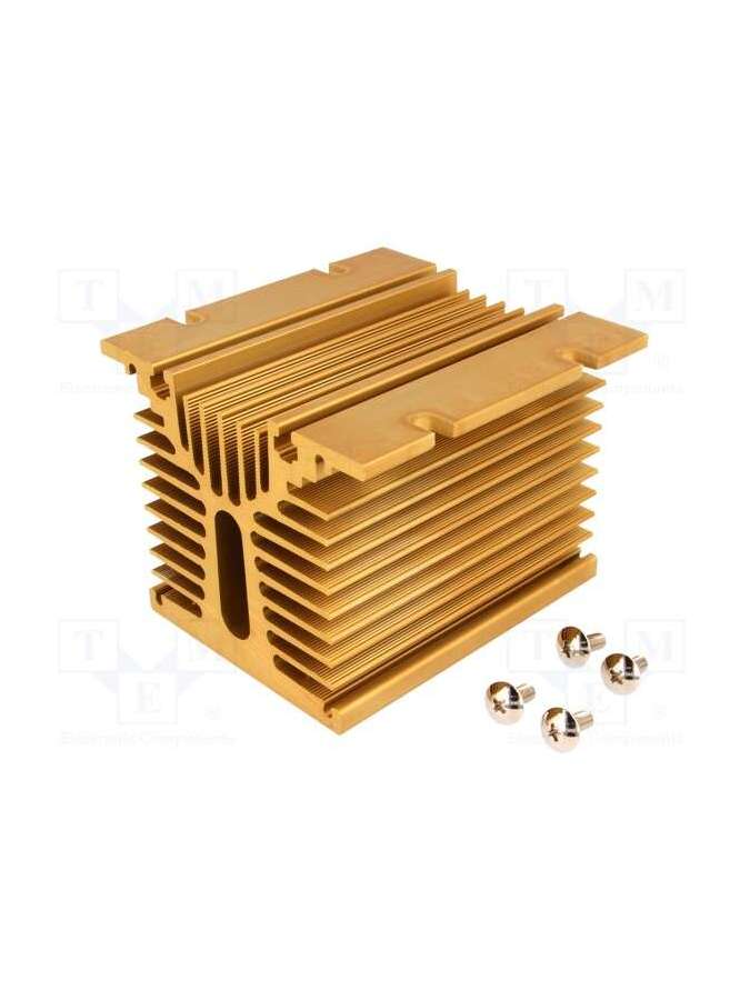 hs-081-104p-anly electronics