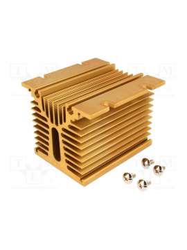hs-081-104p-anly electronics