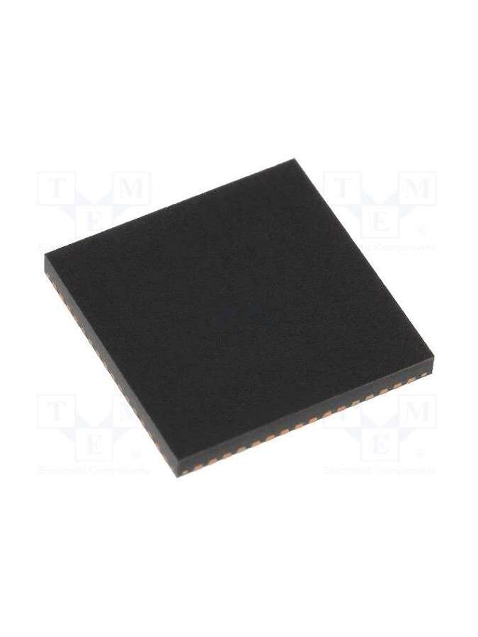 lan9514i-jzx-microchip technology
