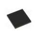 lan9514i-jzx-microchip technology