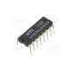nte74ls163a-nte electronics