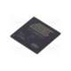 at91sam9g45c-cu-microchip technology