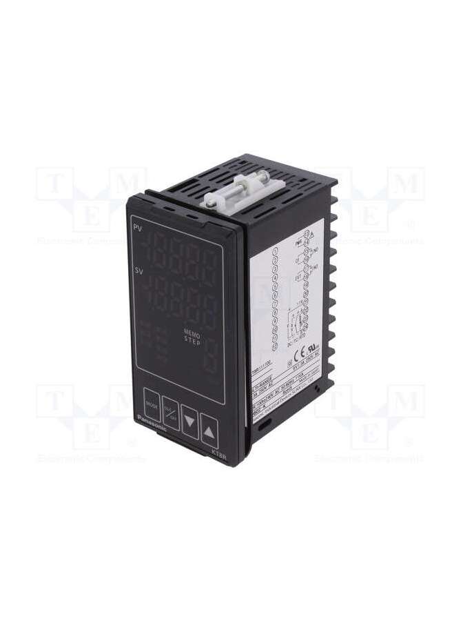 akt8r111100-panasonic
