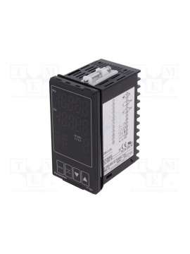 akt8r111100-panasonic