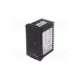 akt8r111100-panasonic
