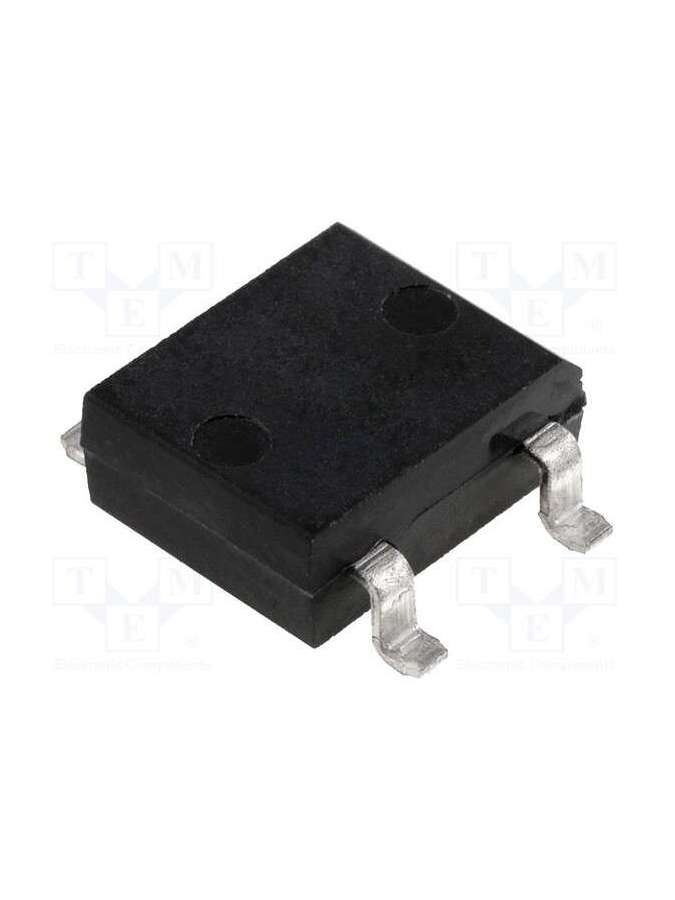 df10s-t-diodes incorporated