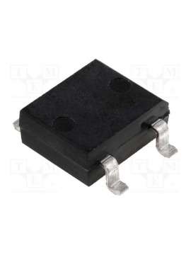 df10s-t-diodes incorporated