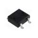 df10s-t-diodes incorporated