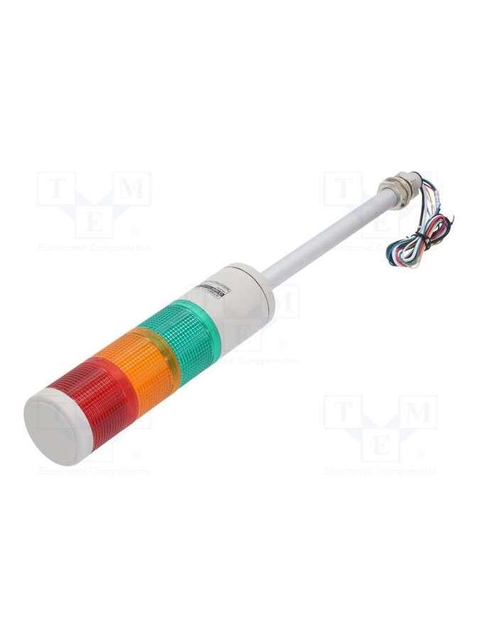 qtg60lf-3-24-rag-qlight