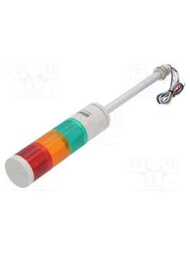 qtg60lf-3-24-rag-qlight