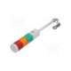 qtg60lf-3-24-rag-qlight