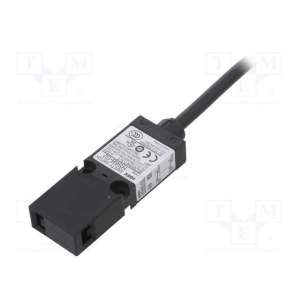 Hs6b-02b03 IDEC
