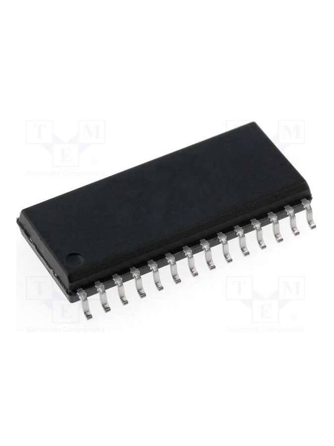 pic18f2550-i/so-microchip technology