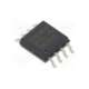 at24c512c-shd-b-microchip technology