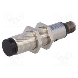 Scoo400rpkm SELS