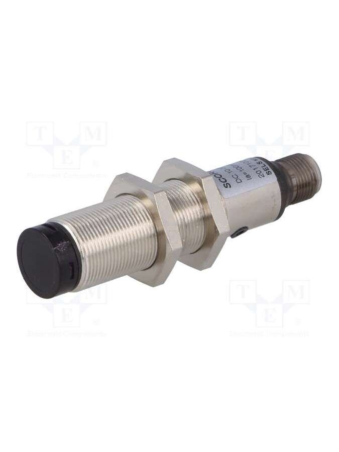 scoo400rpkm-sels