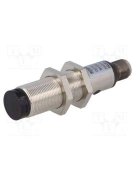 scoo400rpkm-sels