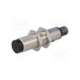 scoo400rpkm-sels