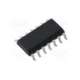 ws2821b-worldsemi