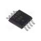 max7410cua+-analog devices (maxim integrated)
