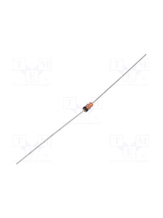 bzx55c12 r0g-taiwan semiconductor