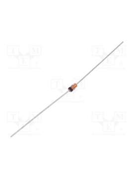 bzx55c12 r0g-taiwan semiconductor