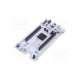 nucleo-f446ze-stmicroelectronics