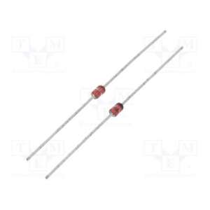 NTE135A NTE Electronics