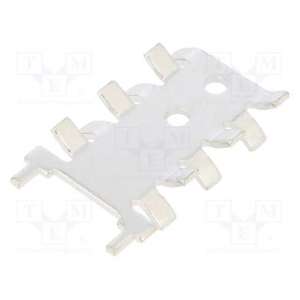 ats-pcb1059-advanced thermal solutions
