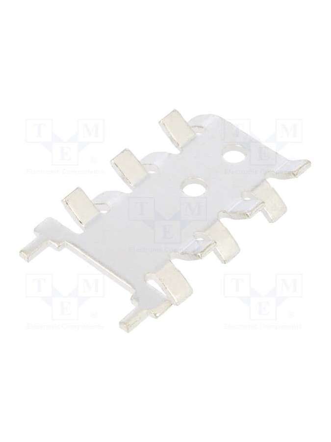 ats-pcb1059-advanced thermal solutions