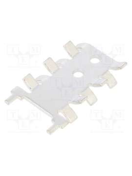 ats-pcb1059-advanced thermal solutions