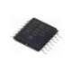 cd4072bpw-texas instruments