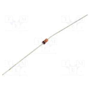 BZX55C11 DC COMPONENTS