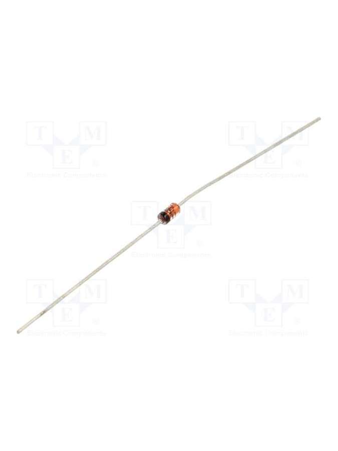 bzx55c11-dc components