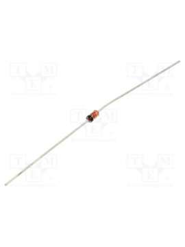 bzx55c11-dc components