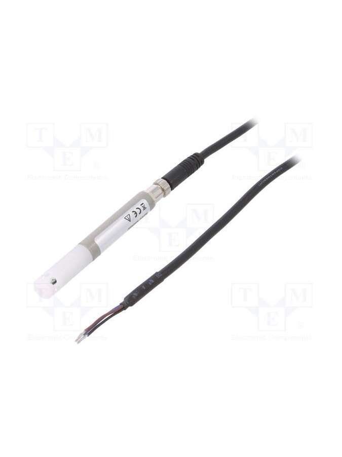 p18s-0000m0-lumel