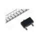 dtc114ekat146-rohm semiconductor