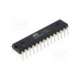 atmega8l-8pu-microchip technology