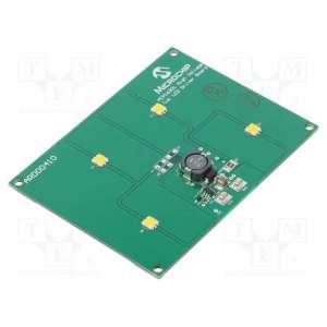 ARD00410 MICROCHIP TECHNOLOGY